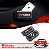 Mini Cooper F54 / F55 / F56 / F60 / R55 / R60 Storage Organizer Box