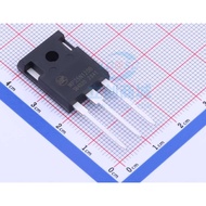 5 MP25N120B 25N120B Imported/High Power IGBT Tube TO-247