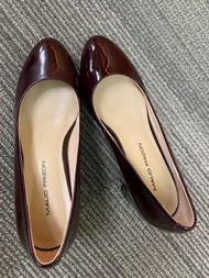 Maud Frizon Shoes