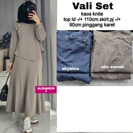 3009 VALI SET by AL FASHION ONESTUFF/