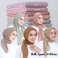 AMARA DRESS / DRESS AMARA SATIN / DRESS KEKINIAN / DRESS KONDANGAN / DRESS LAMARAN / DRESS BRIDESMAI