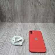 iphone 12 64gb ibox second