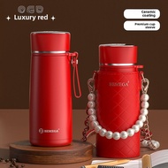 Bemega | Meaningful Practical Gift