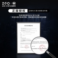 Sg SELLERDC Batman Titanium Steel Necklace Male Trendy Handsome hiphop Hip Hop Handsome Handsome Han