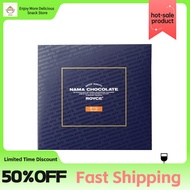ROYCE' Nama Chocolate Au Lait [Contains Liquor]
