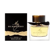 Burberry My Burberry Black Parfum 90ml