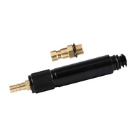 Transmission Oil Filling Fill Adapter Kit Fit for 7-Speed DL382 VAS6617/12