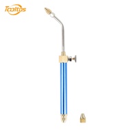 Mini Water Oxygen Torch,Water Torch,Welding Tip,Water Oxygen Welder Torch,Jewelry Welding Tool