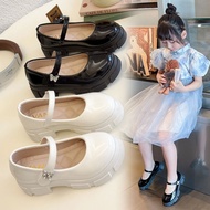 VFS2201 - Trendy Fashion Children's Wedges Shoes, Girls' Adhesive Wedges Shoes