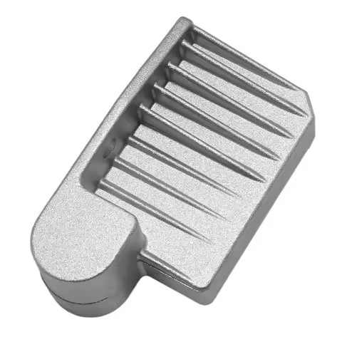 Motorcycle Voltage Regulator Rectifier For Honda AFS110 Wave110 ACF110 Scoopy ACG110 Zoomer X OEM :3