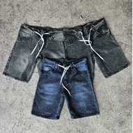 SHORT JEANS FOR 8-15 YEAR OLD CHILDREN