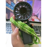 Handheld fan strap (~60cm)