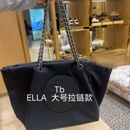 Fashion Fashion ❤ Business Hot Sale Black Ladies Handbag Chain Bag Handbag c8f