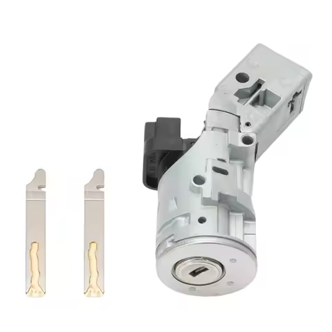 4162.AG 4162.PT Switch Starter Lock Repair for CITROEN C2 C3 2002-2010 Car Accessories 4162.EQ 4162.