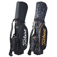 New golf Bag golf Stand Bag golf Tripod Bag golf Bag Lightweight Waterproof Club Bag
