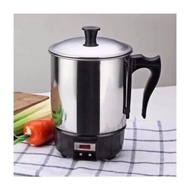 BATAM - FLECO electric mug electric kettle water heater