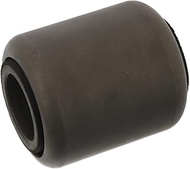 febi bilstein 40784 Spring Bushing, Pack of 1