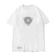 Attitude rotary rotor short sleeve Wankel RX7 rotary engine 13B T-shirt MIDNIGHT JDM trendy suit