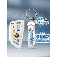 Suitable for BMW x3 Key Cover x1x5 Three Series i3 New Five Series 325li Blade 530 Female Buckle x2 