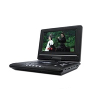 YIYUE | HD Portable DVD EVD Player