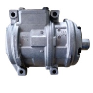 Denso type 10PA15C 10PA17C 10PA15CL used compressor body pump 15A 17A 15C 17C