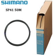 Shimano SP41 Optislick Dura Ace ULTEGRA เอ็กซ์ทีเอ็กซ์ทีอาร์ SLX M8000 M7000 R8000 5800 4700 R9100 9