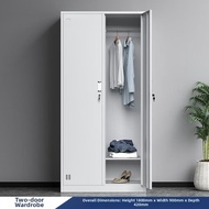 ZHENTAIYUAN | Steel Locker Cabinet For Employee