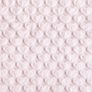 [READ DESCRIPTION] Additional Freebies/ Packing