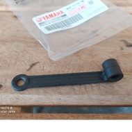 Rx King Oil Holder Rubber Rx King Tube Rubber Strap Rx King Oil Tank Handle