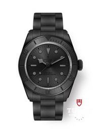 Tudor Black Bay  Ceramic [July 2026]