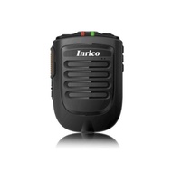 INRICO BT01 BLUETOOTH SPEAKER MIC ANDROID IOS WALKIE TALKIE ZELLO HAND