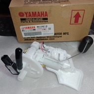 FUEL PUMP NEW LED R15 ENJECTION PUMP/ [BK6-E3907-00]
