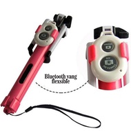 888i6 3 In1 Package! /Mini Tripod/remote Bluetooth T8Xg