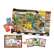 KUMON PUBLISHING Desert Island Escape Game with the Power of Science Educational Toys Toys 6 years a