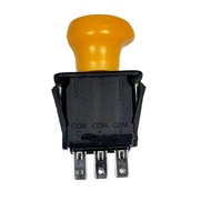 Clutch PTO Switch 7035658 1985032 for Bobcat Bunton Ryan 10AMP