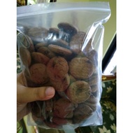 Chipsmore 200g