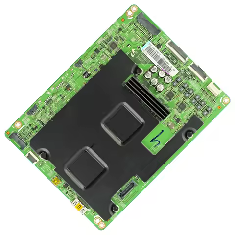 BN41-02173B BN94-07049P BN94-07049S Main Board is for UE55HU8500 UE55HU9000 UN55HU9000 UA55HU9000 UA