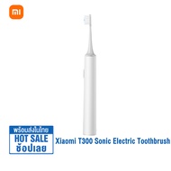 Xiaomi หัวแปรงสีฟัน T300 Toothbrush heads แปรงสีฟันไฟฟ้า T300 / T301 Mijia Sonic Electric Toothbrush