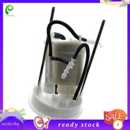 [awdxrbq] Car  Filter 17048-T5A-000 17048T5A000 for  Fit GK5 JAZZ GK5  RU1 City GM7 GIENIA Auto Part