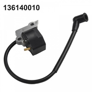 Replacement Ignition Coil for Makita DCS34 DCS4610 Dolmar P PS3 PS34 Chainsaw