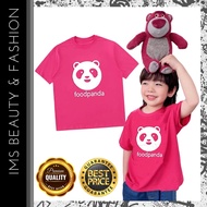 t shirt Kids borong murah2 harga kilang t shirt budak murah baju t-shirt cotton lengan unisex