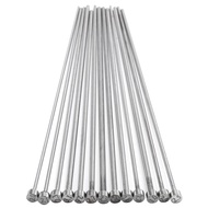 [themremain]-Key Tube Straightening Core Rod Wind Instrument Repair Tools Flute Clarinet Saxophone T