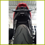∣ ➪ ∼ ¤ Tail TIDY AEROX NEW CONNECTED + BOLT, UNDERTAIL AEROX NEW