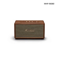 MARSHALL - MARSHALL MHP-96080 Stanmore III 藍牙喇叭 (啡色)