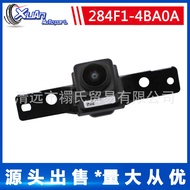 Suitable for car reversing camera and dashcam284F1-4BA0A 284F14BA0A