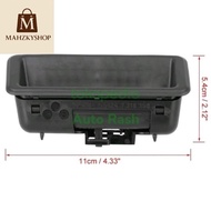 TOMBOL PART bmw E90 E60 E70 Switch Door Button Trunk Handle 2005-2012