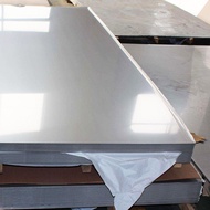 In-stock supply of Baotai Ti-6Al-4V Titanium Alloy Plate High-strength corrosion-resistant aviation 