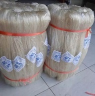 1 BAL MIE SOUN ISI 20 IKET/MIE HUN