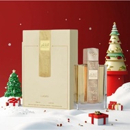 PERFUME ANGHAM EAU DE PERFUME BY LATTAFA 100ML FOR MALE & FEMALE