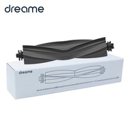 【Original】 Dreame Roller Brush For Dreame L10 Prime / L10 Ultra / L10s Ultra / L10s Ultra SE / L10s 